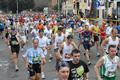 mariarosa_0708
