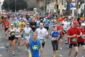 mariarosa_0710