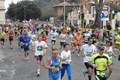mariarosa_0751
