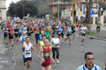 mariarosa_0754