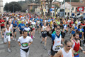 mariarosa_0765