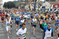 mariarosa_0766