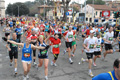 mariarosa_0773