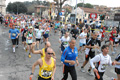 mariarosa_0782