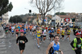 mariarosa_0791