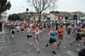 mariarosa_0796