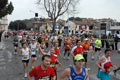 mariarosa_0800
