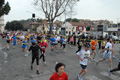 mariarosa_0804