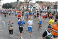 mariarosa_0820
