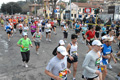 mariarosa_0826