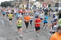 mariarosa_0829
