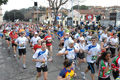 mariarosa_0833