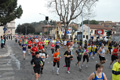 mariarosa_0876
