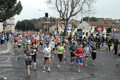 mariarosa_0879