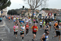 mariarosa_0880