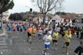 mariarosa_0881