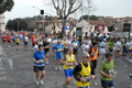 mariarosa_0884