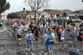 mariarosa_0896