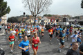 mariarosa_0901
