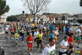 mariarosa_0902