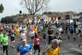 mariarosa_0913