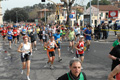 mariarosa_0916