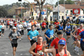 mariarosa_0920