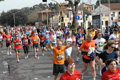 mariarosa_0928