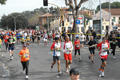 mariarosa_0932