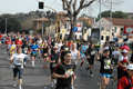 mariarosa_0935