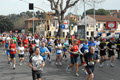 mariarosa_0940