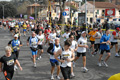 mariarosa_0977