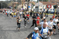 mariarosa_0978