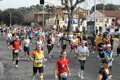 mariarosa_0986