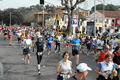 mariarosa_0987