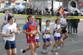 mariarosa_1005
