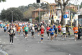 mariarosa_1009