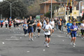 mariarosa_1026