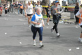mariarosa_1027