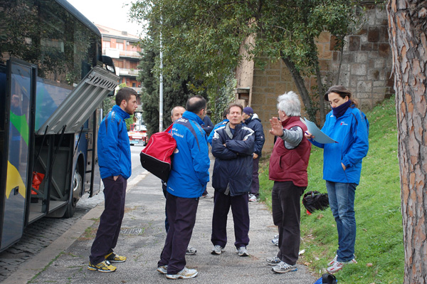 Roma-Ostia (28/02/2010) pino_ro__0001