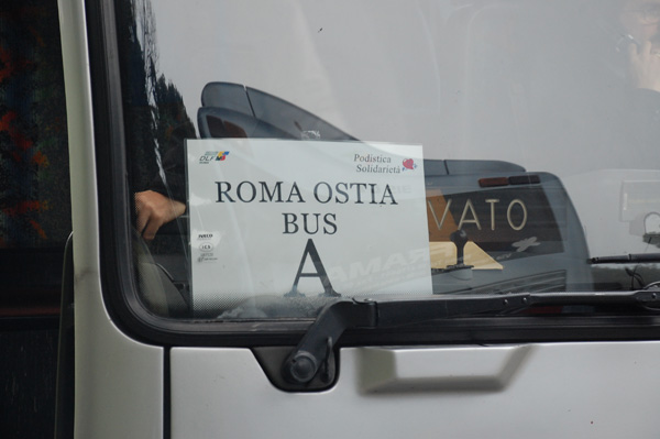 Roma-Ostia (28/02/2010) pino_ro__0002