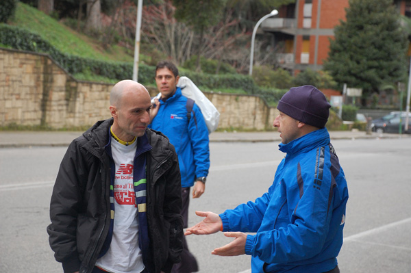 Roma-Ostia (28/02/2010) pino_ro__0006