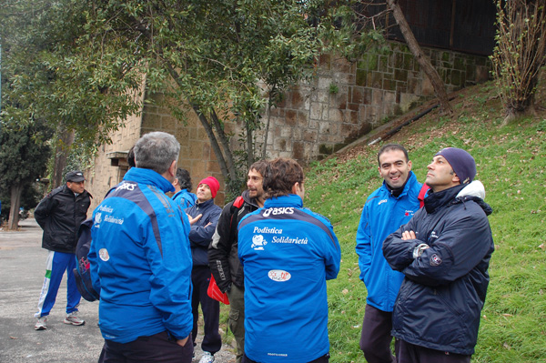 Roma-Ostia (28/02/2010) pino_ro__0012