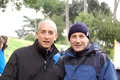pino_ro__0013