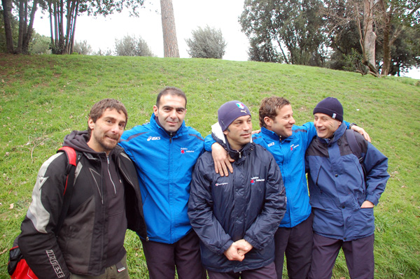 Roma-Ostia (28/02/2010) pino_ro__0018