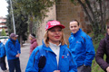 pino_ro__0021