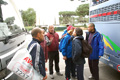 pino_ro__0022