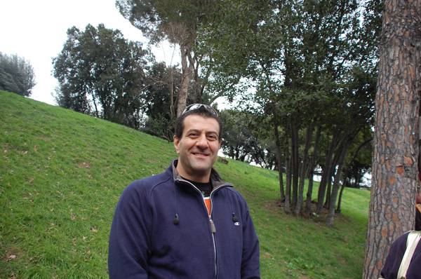 Roma-Ostia (28/02/2010) pino_ro__0023