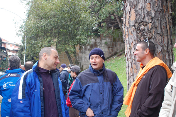 Roma-Ostia (28/02/2010) pino_ro__0024