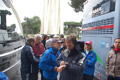 pino_ro__0025